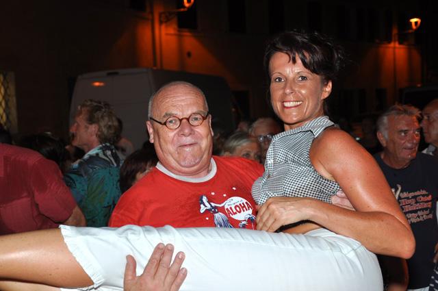 min 2013 08 08 senigallia 193